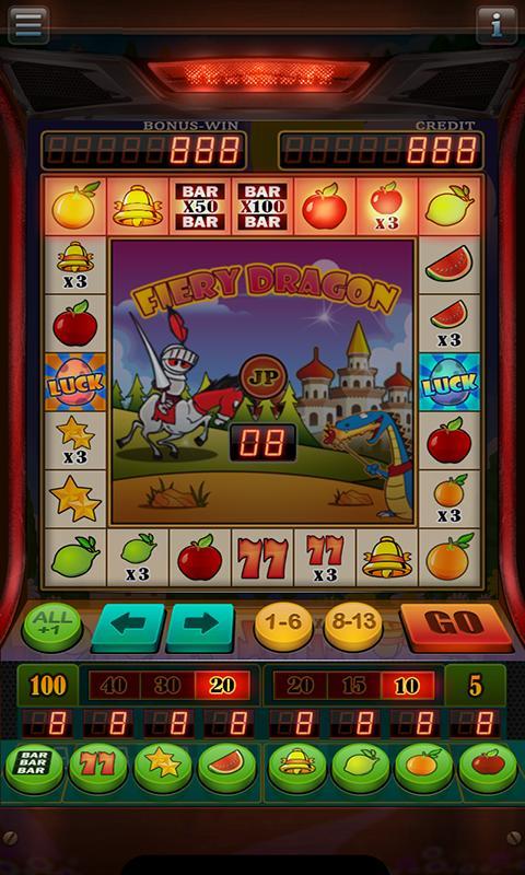 看球直播app官方版下载